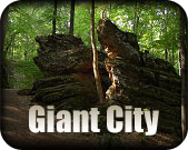Giant City