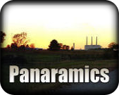Panaramics