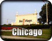 Chicago Six Flags
